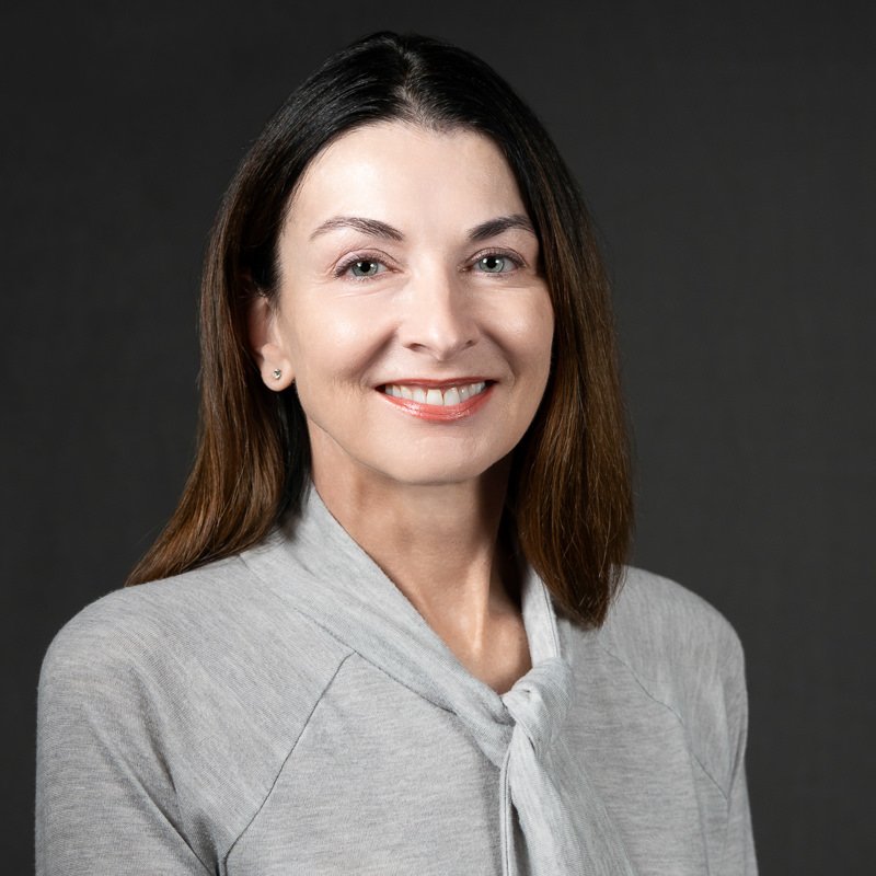 Stacy Ployhar Financial Planner Seattle