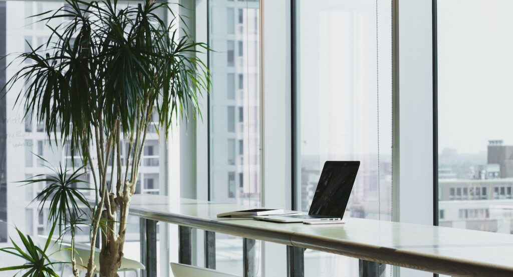 Financial Planning Seattle