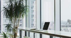 Financial Planning Seattle