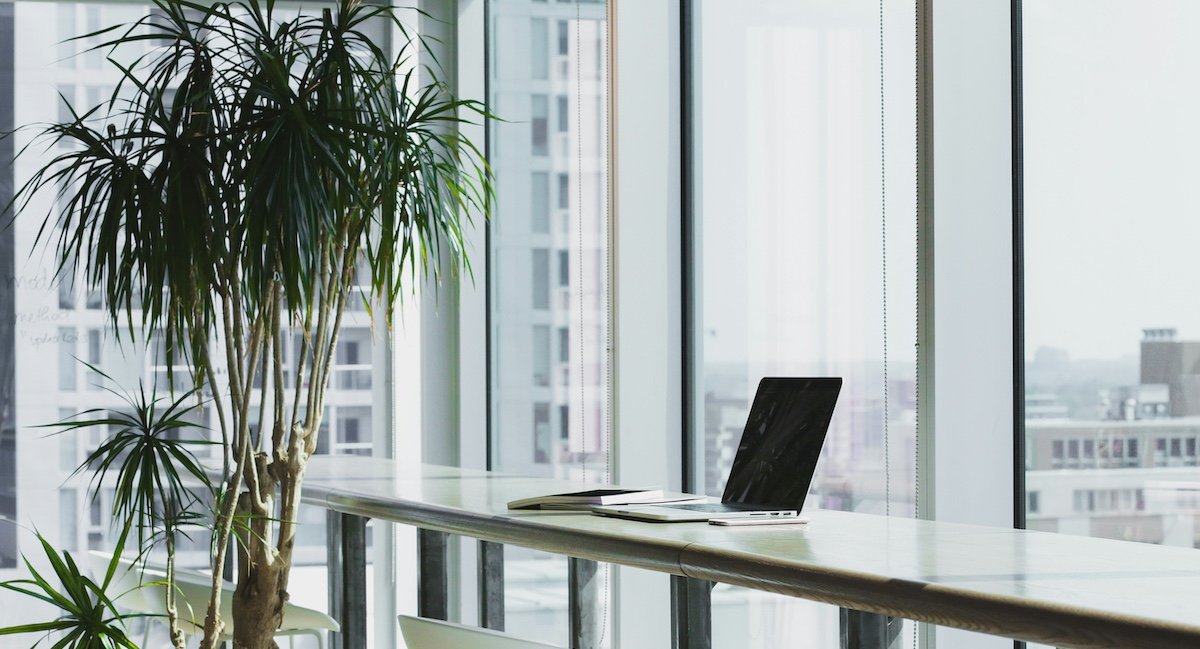 Financial Planning Seattle