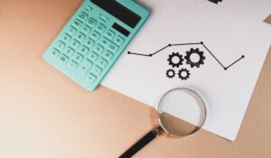 Investment Managing