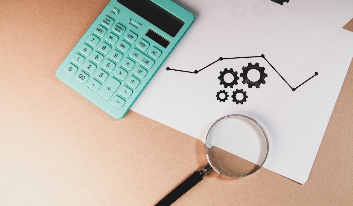 Investment Managing