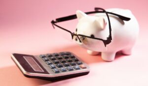 Retirement Financial Planning
