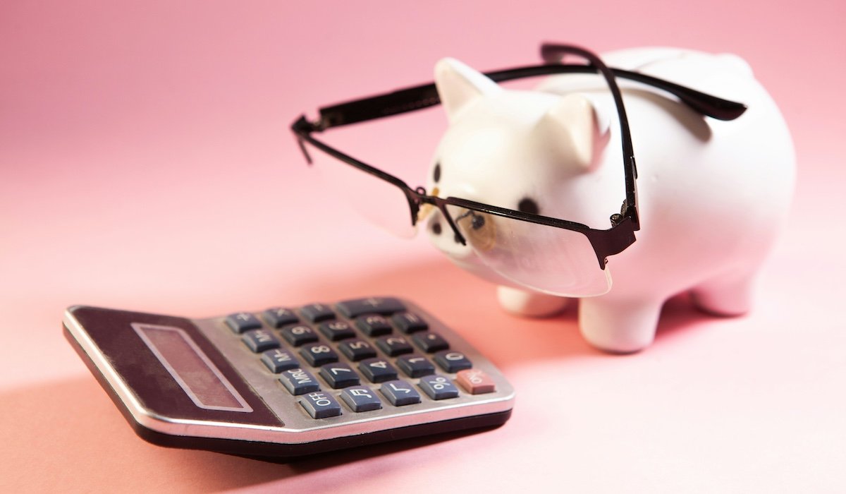 Retirement Financial Planning