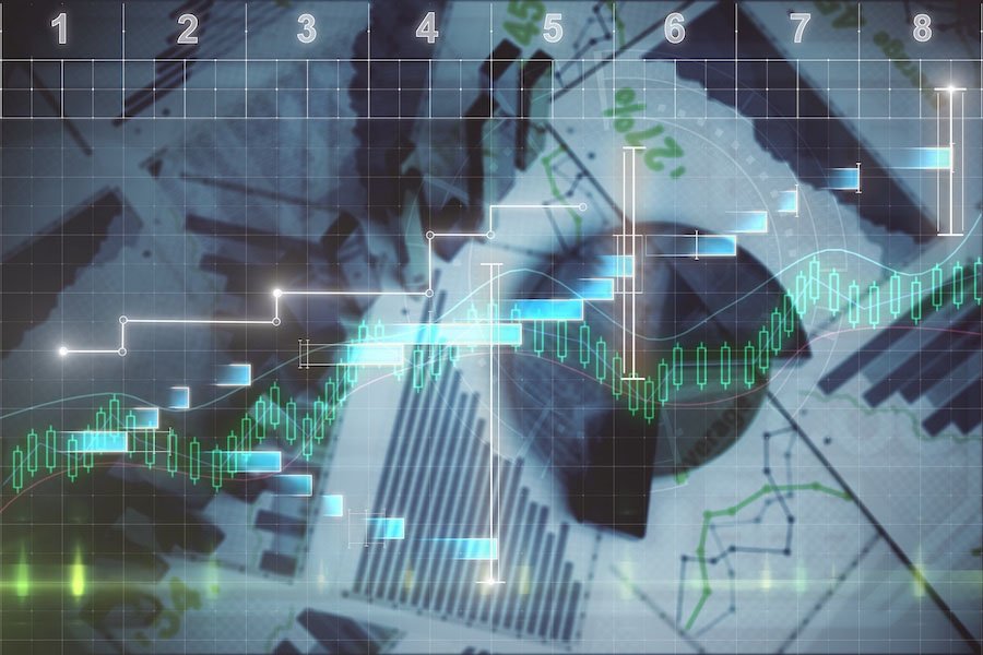 Seattle Investment Management
